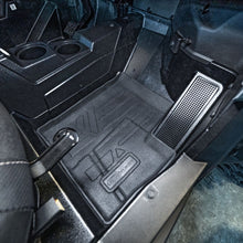 Load image into Gallery viewer, Floor Liner First Row