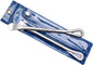 Spoon Type Tire Iron Set 10