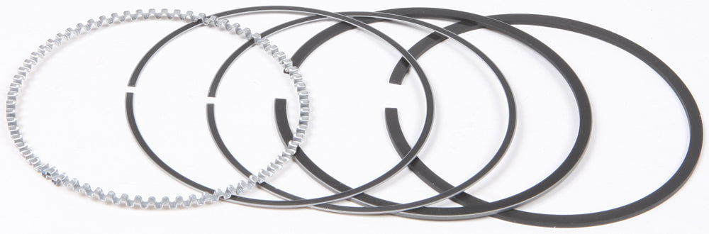 Piston Rings 82.95mm Yam For Vertex Pistons Only