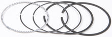 Load image into Gallery viewer, Piston Rings 82.95mm Yam For Vertex Pistons Only
