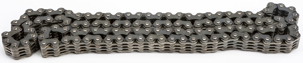 Cam Chain