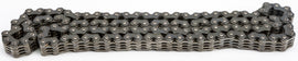 Cam Chain