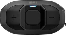 Load image into Gallery viewer, Sf1 Bluetooth Communication System