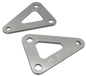 Lowering Link 2