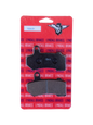 Brake Pad Fr Z+