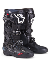 Load image into Gallery viewer, a23a-672956ec13923.png