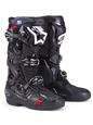 a23a-672956ec13923.png