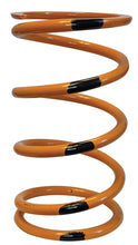 Load image into Gallery viewer, Qrs Secondary Spring 200 230lbs Orange/Black S D