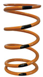 Qrs Secondary Spring 200 230lbs Orange/Black S D