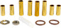 Rocker Locking Kit Single Tc W/Aftermarket Sup Plate