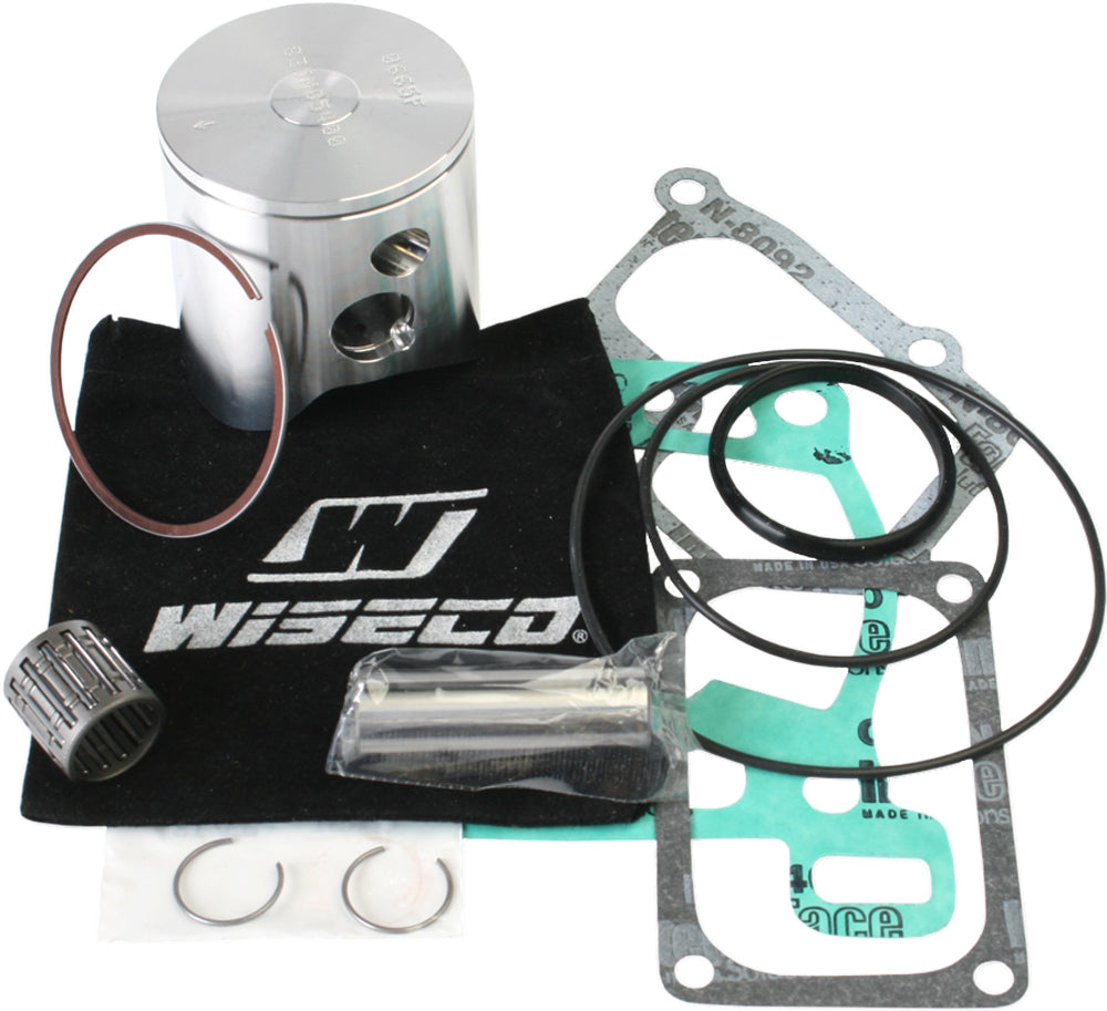Top End Kit Pro Lite 54.00/Std Suz