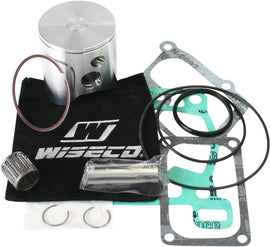 Top End Kit Pro Lite 54.00/Std Suz