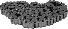 Load image into Gallery viewer, a241-613b9dd7ebb6e.png
