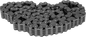 a241-613b9dd7ebb6e.png