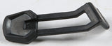 SP1 Hood Strap Rh S-D 12-18860