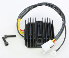 Load image into Gallery viewer, Regulator / Rectifier Suz
