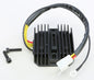 Regulator / Rectifier Suz