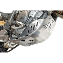 Load image into Gallery viewer, Skid Plate Hus/Ktm