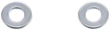 Load image into Gallery viewer, a252-5d123f669146b.jpg
