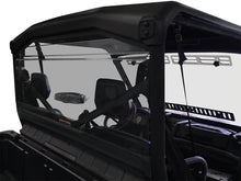Load image into Gallery viewer, Rear Vented Trr Shield Gp Can Tinted