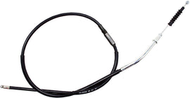 a25c-572a83f003ec6.jpg