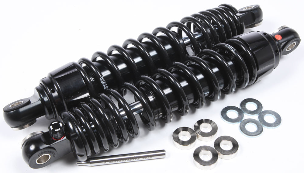 a264-588efc61adb35.jpg