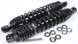 a264-588efc61adb35.jpg