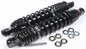 a264-588efc61adb35.jpg