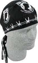 Load image into Gallery viewer, Flydanna Pow/Mia Iii