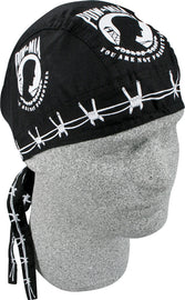 Flydanna Pow/Mia Iii