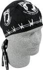 Flydanna Pow/Mia Iii