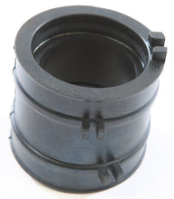 Load image into Gallery viewer, Carburetor Boot/Holder