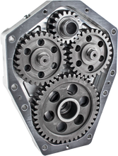 Load image into Gallery viewer, 8  Portal Dual Idler 50% Gear Reduction Can Am