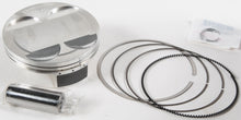 Load image into Gallery viewer, Piston Kit Armorglide 96.00/Std 12:1 Hon