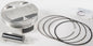 Piston Kit Armorglide 96.00/Std 12:1 Hon