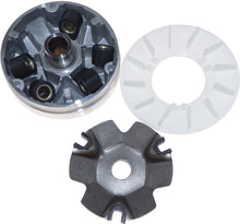 Load image into Gallery viewer, Gy6 Clutch 50cc