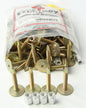 Power Point Plus Pro Studs 1.875