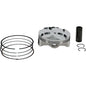 Piston Kit Hc Forged 78.96/Std 14.4:1 Hon