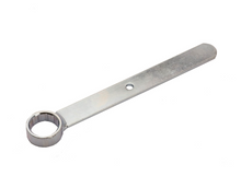 Load image into Gallery viewer, Plug Spanner Ngk B Type