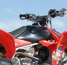 Load image into Gallery viewer, Fuel Tank Natural 3.7 Gal