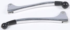 a280-5a4feeecbf453.jpg