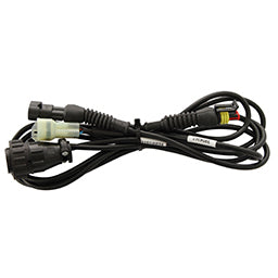 Cable Mv Agusta