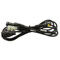 Cable Mv Agusta