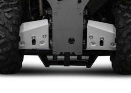 a283-6a304dfb27f08.jpg