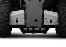 Load image into Gallery viewer, Rear A Arm Guards Alloy