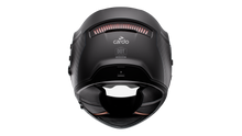 Load image into Gallery viewer, Cardo Beyond Gts Helmet Xl