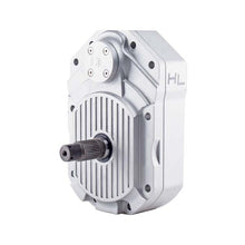 Load image into Gallery viewer, 6  Portal Dual Idler 60% Gear Reduction Can Am