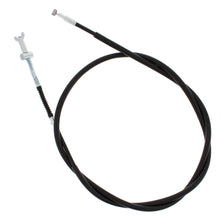 Load image into Gallery viewer, Rear Hand Brake Cable
