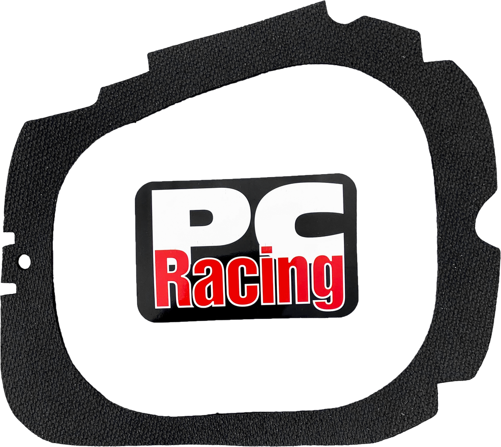Pro Seal Crf250/450r/Rx