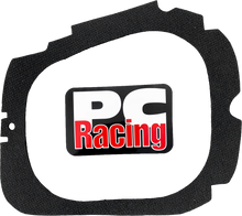 Load image into Gallery viewer, Pro Seal Crf250/450r/Rx